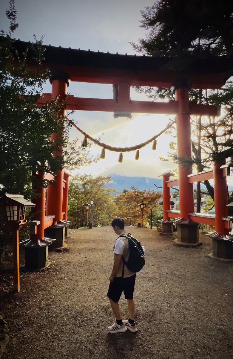 Mark6234197801's tweet photo. 日本游 https://t.co/WHe5KnsDC9