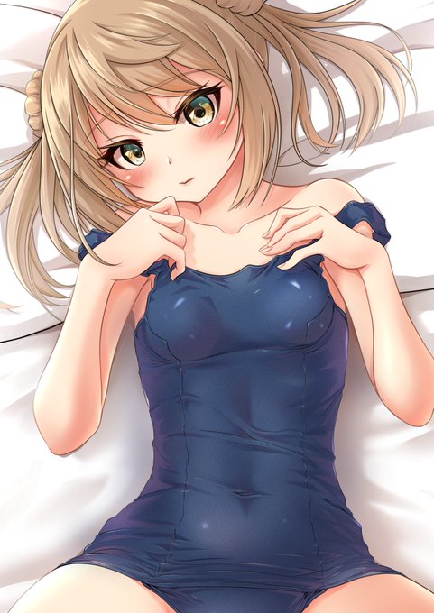 #みなさん3年前の今頃はどんな絵描いてましたか 
三年後も描けますように 