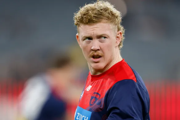 aflratings.com.au tweet media