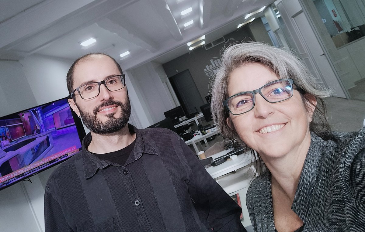 A punt de <a href="/gironafmcat/">Girona FM</a> , (92.7) avui parlarem de garanties! Us recordem que podeu recuperar les col·laboracions que des de l'OMIC fem a la ràdio al web: girona.cat/omic (pòdcast de consum)