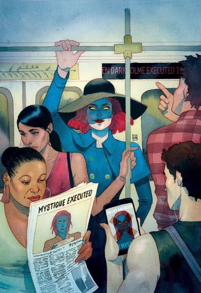 lavidaenvinetas's tweet photo. Kevin Wada
@kevinwada https://t.co/Awp8QIoE60