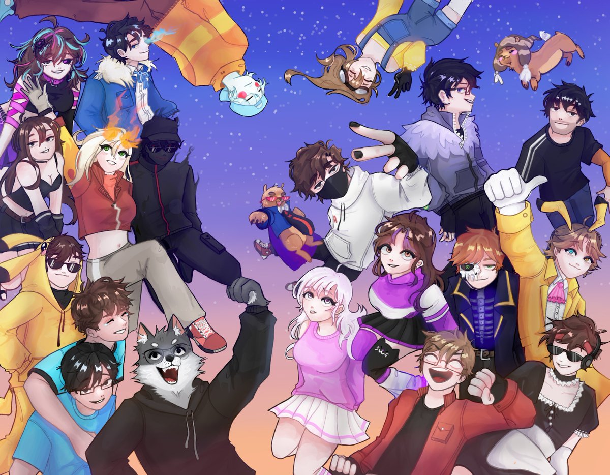 por fin pude recuperar mi monitor para publicar esto. #DEDsafioMinecraft3