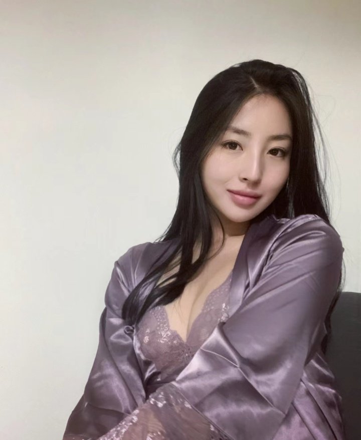 结婚后还总想着前任，这正常吗？ https://t.co/f9ugmM5NLr