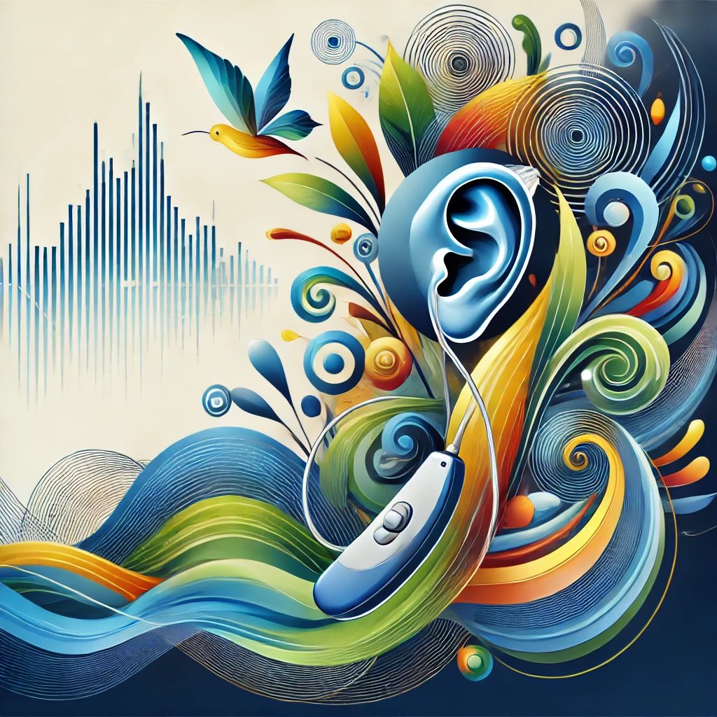 ihearfoundation's tweet photo. Happy World Audiologists’ Day 2024! 🎧 Celebrating the amazing professionals who restore the priceless gift of hearing and change lives through sound. Thank you for your dedication and expertise! #WorldAudiologistsDay #HearingMatters #SoundHeroes #Audiology https://t.co/QqNTTYFWut