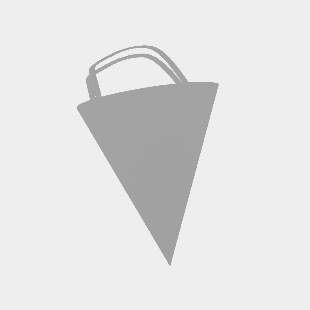 Sébastien L. tweet media