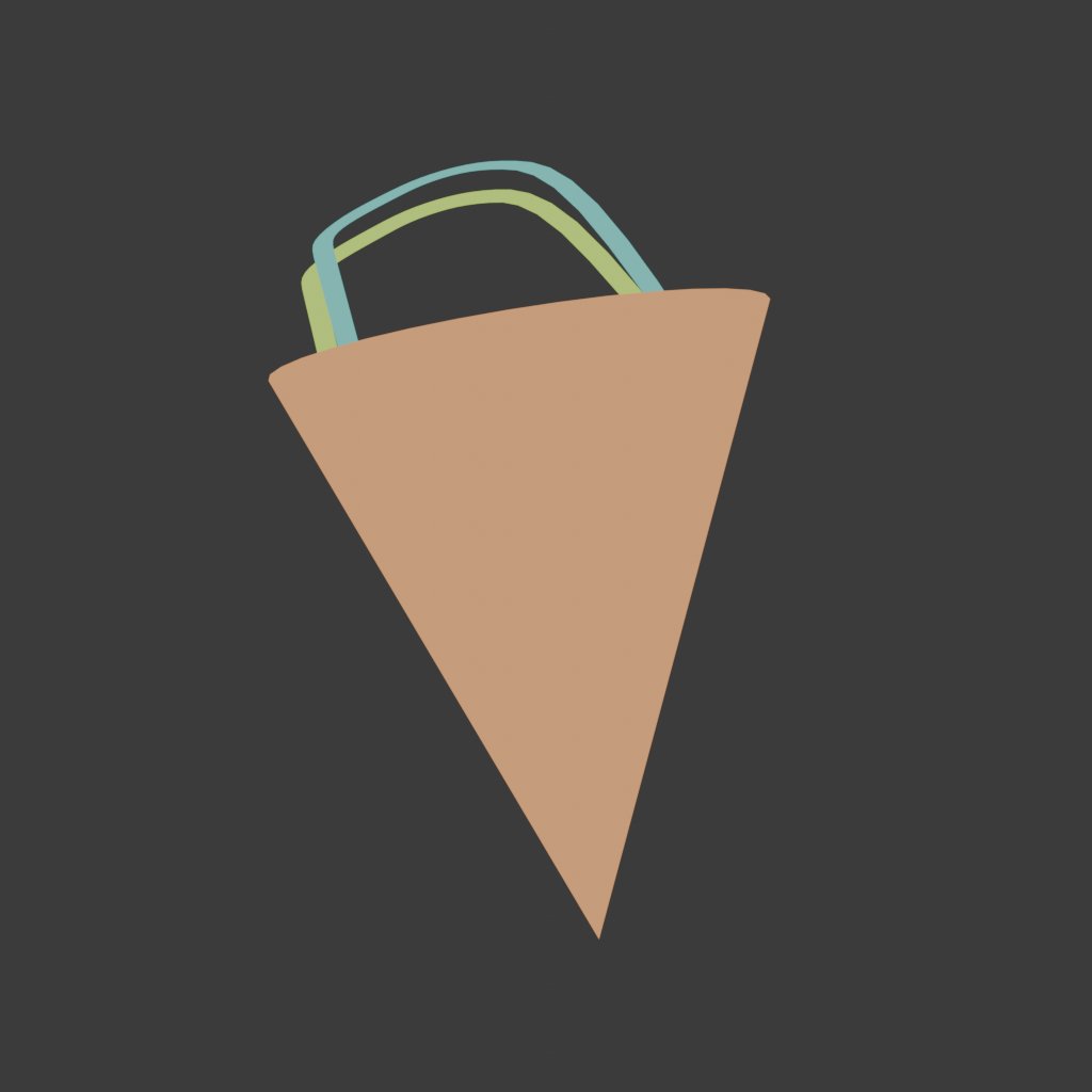 Sébastien L. tweet media