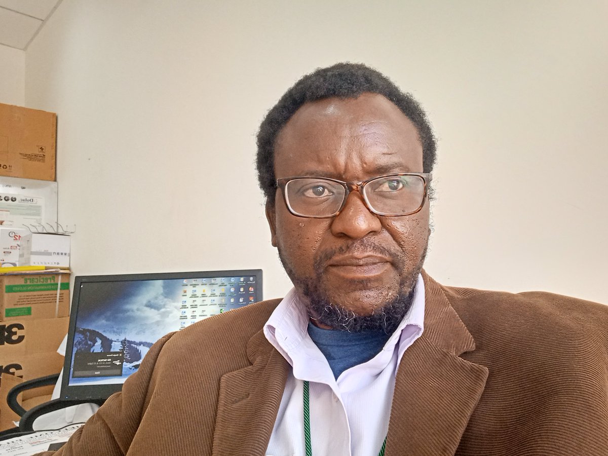 GABRIELMPUNDU's tweet photo. https://t.co/FidEo9QZNa