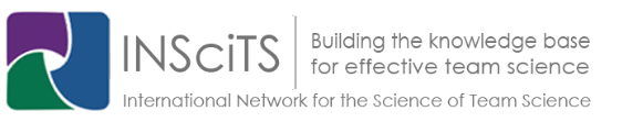 Call for #SciTS25 Workshops Now Open! The call for workshop abstracts for the 2025 SciTS Conference is open! The conference will be the week of July 29-31, 2025, at the US Food and Drug Administration White Oak Campus in Silver Spring, MD! More info ➡️ ow.ly/Comp50TIJBL