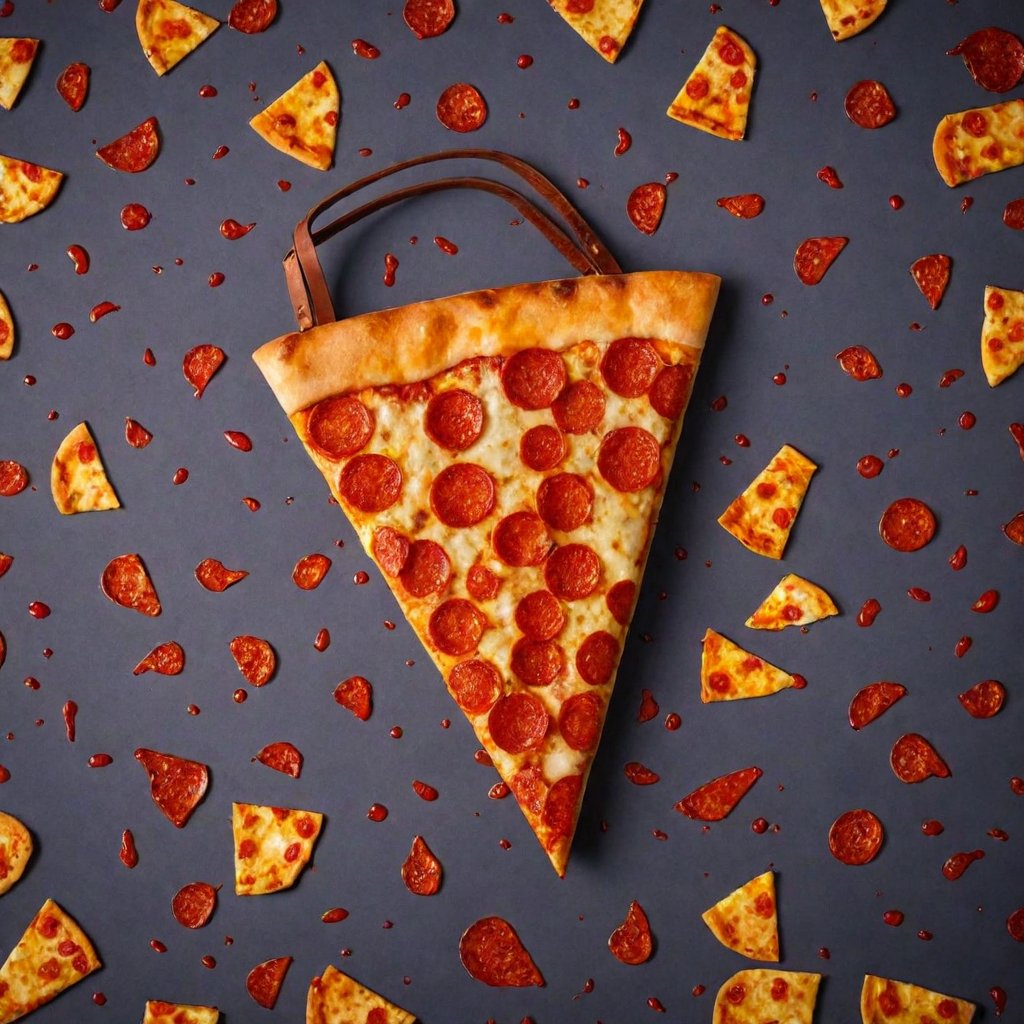 Sébastien L. tweet media