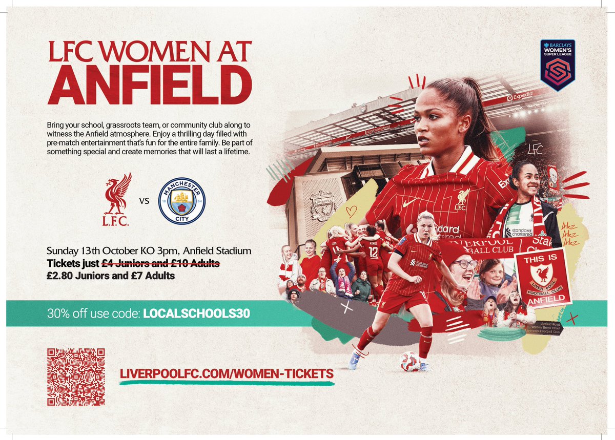 EcclaneendsPE tweet media