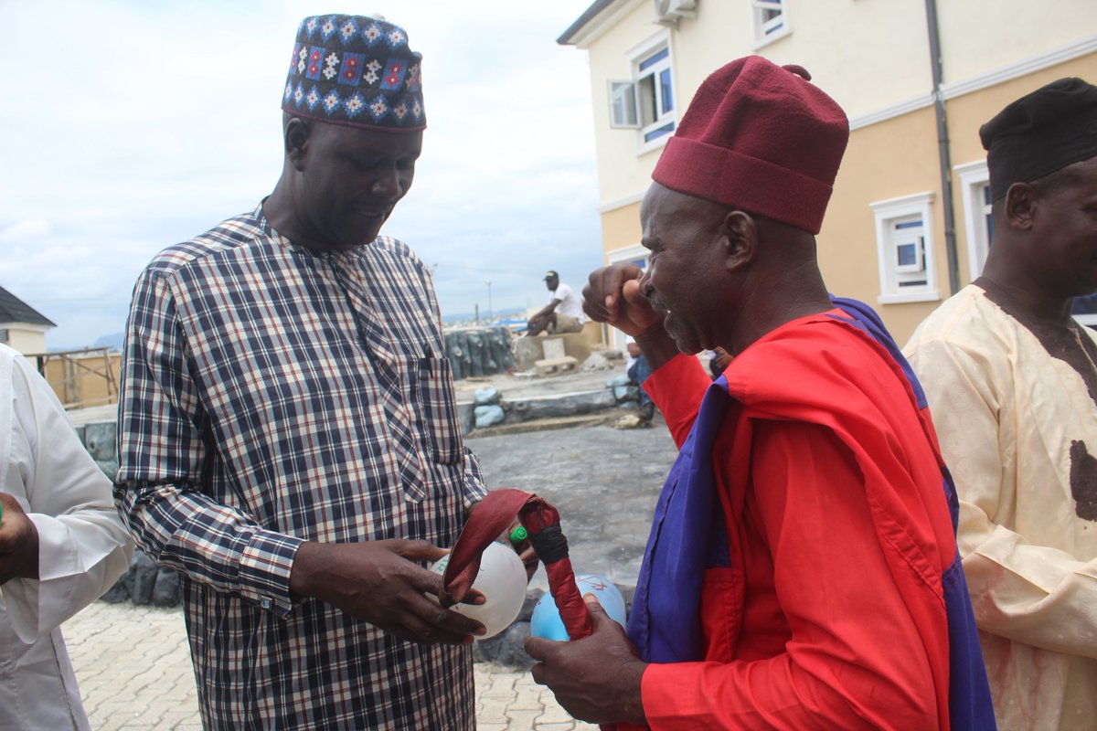 Ccapad Initiatives Jos tweet media