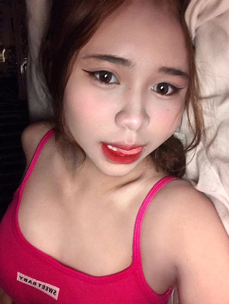 Your input is so valuable. Thank you, my friend. This article is a must-read for anyone in this field. Stacey Saleha