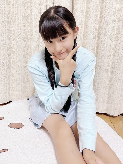 Twitterのコスプレ画像18