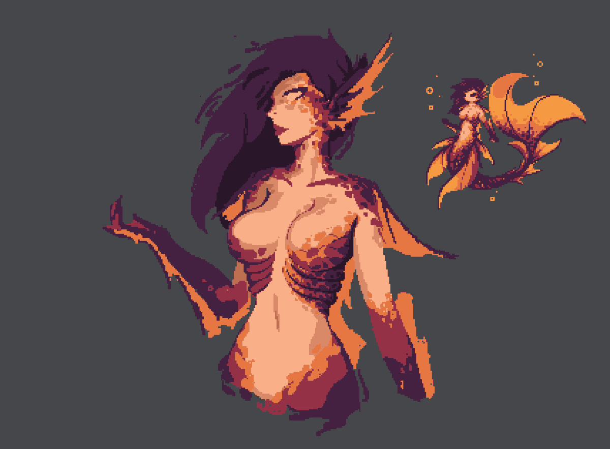 Stizzalith tweet media