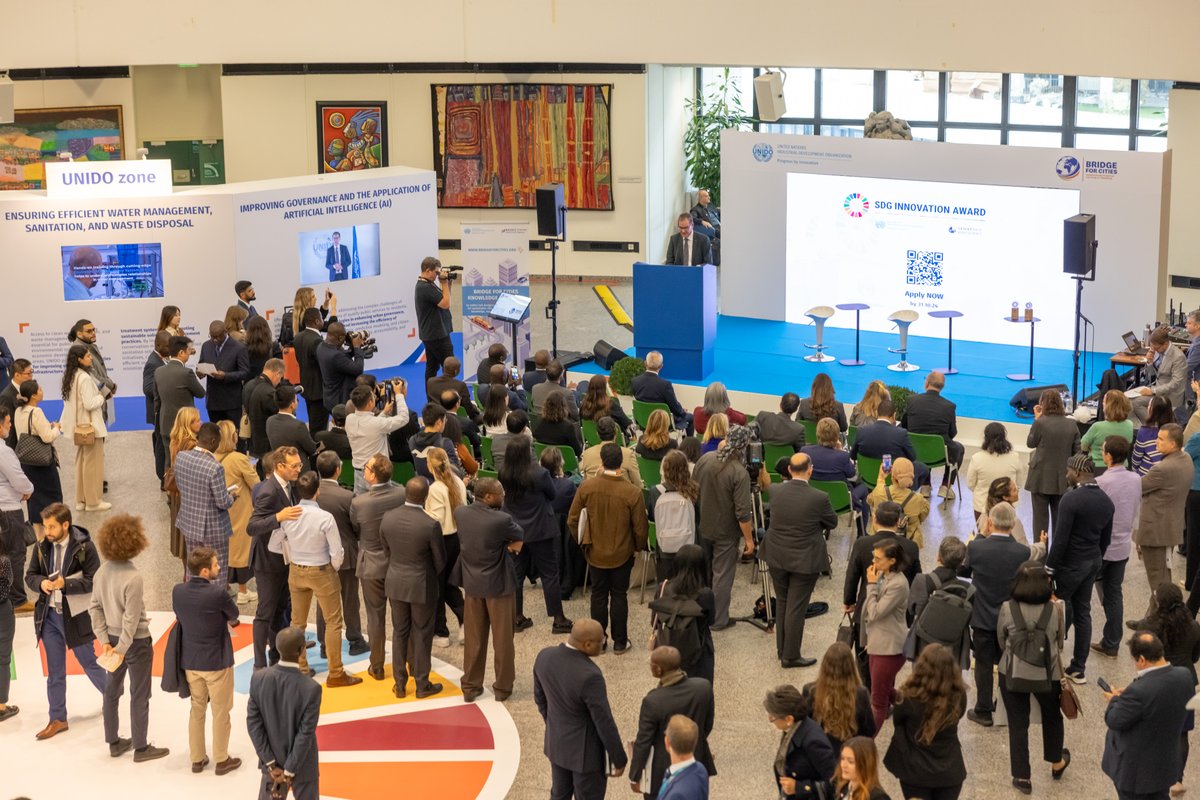 Gerd Müller tweet media