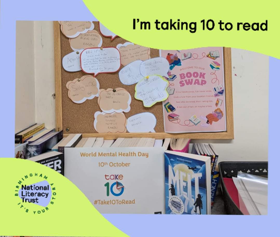 Cay Davis tweet media