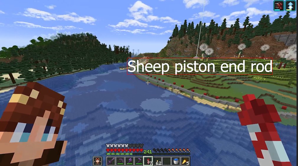 Nuke 💥 tweet media