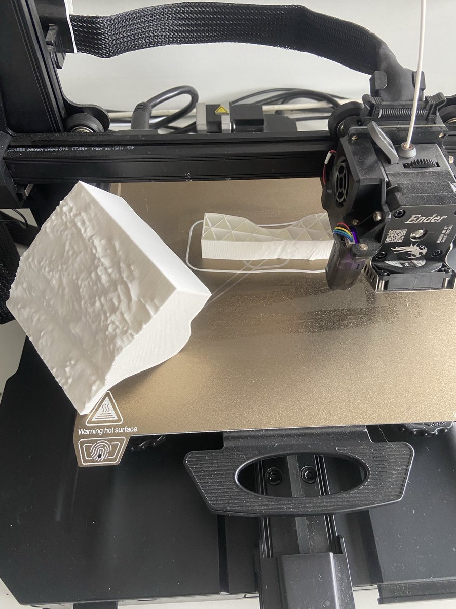 Cédric Metge tweet media