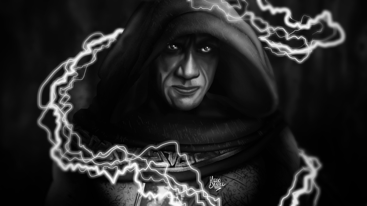 hugodanielst's tweet photo. Ah! Today is Portfolio Day! #PortfolioDay2024 #portfolioday #ilustration https://t.co/QpciPV6001