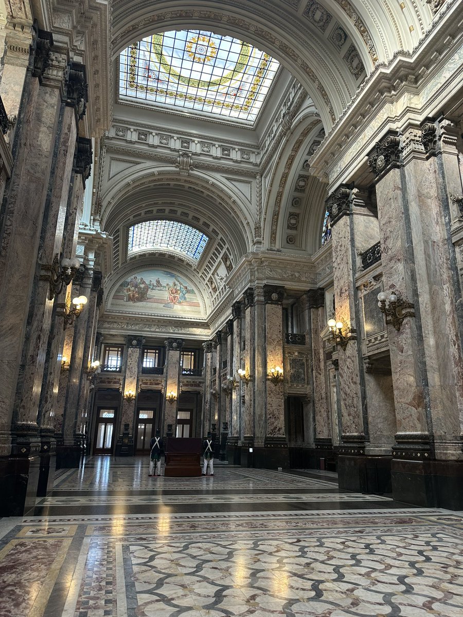 natalia moris (@nataliamoris) on Twitter photo 2da Jornada de Misión IAB Conosur . Que lindo poder compartir nuestro patrimonio con los colegas del Conosur <a href="/iaburuguay/">IAB Uruguay</a> <a href="/IABChile/">IAB Chile</a> <a href="/IAB_Argentina/">IAB Argentina</a> #modotransformacion 2da Jornada de Misión IAB Conosur . Que lindo poder compartir nuestro patrimonio con los colegas del Conosur <a href="/iaburuguay/">IAB Uruguay</a> <a href="/IABChile/">IAB Chile</a> <a href="/IAB_Argentina/">IAB Argentina</a> #modotransformacion