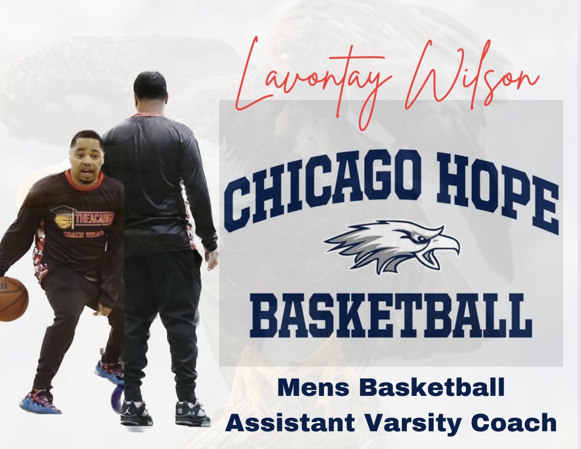 Almost that time ⏳
.
.
.
.
#Coach #highschool #basketball #chicago #midwest