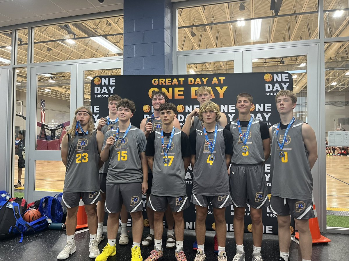 Bryce Goss tweet media