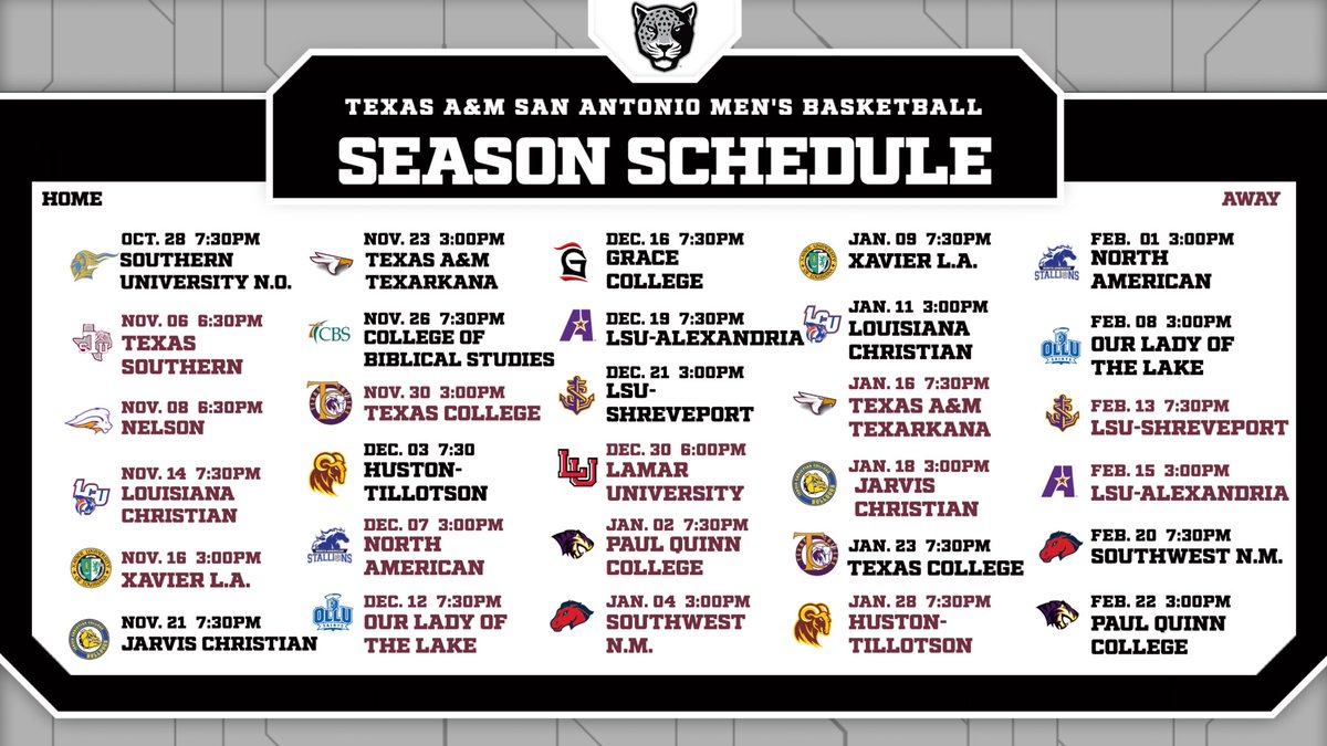 It’s time🏀🏀