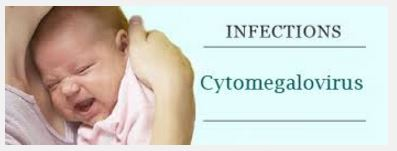📢 Call for Papers! 📝

The Journal of Clinical Infectious Diseases &amp; Practice is now accepting submissions for our next issue! 🌍🔬
Submit online: [scholarscentral.org/submissions/cl…]📝

Congenital cytomegalovirus Cytomegalovirus Congenital infection
#Cytomegalovirus #Congenitalinfection