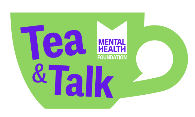 Mental health stigma can often be worse than mental health issues themselves. Yesterday we used our monthly team-day connection slot to dispel some mental health myths in small group chats for #WMHD. 
Thanks to <a href="/mentalhealth/">Mental Health Foundation</a> for the resources 💚linkedin.com/feed/update/ur…