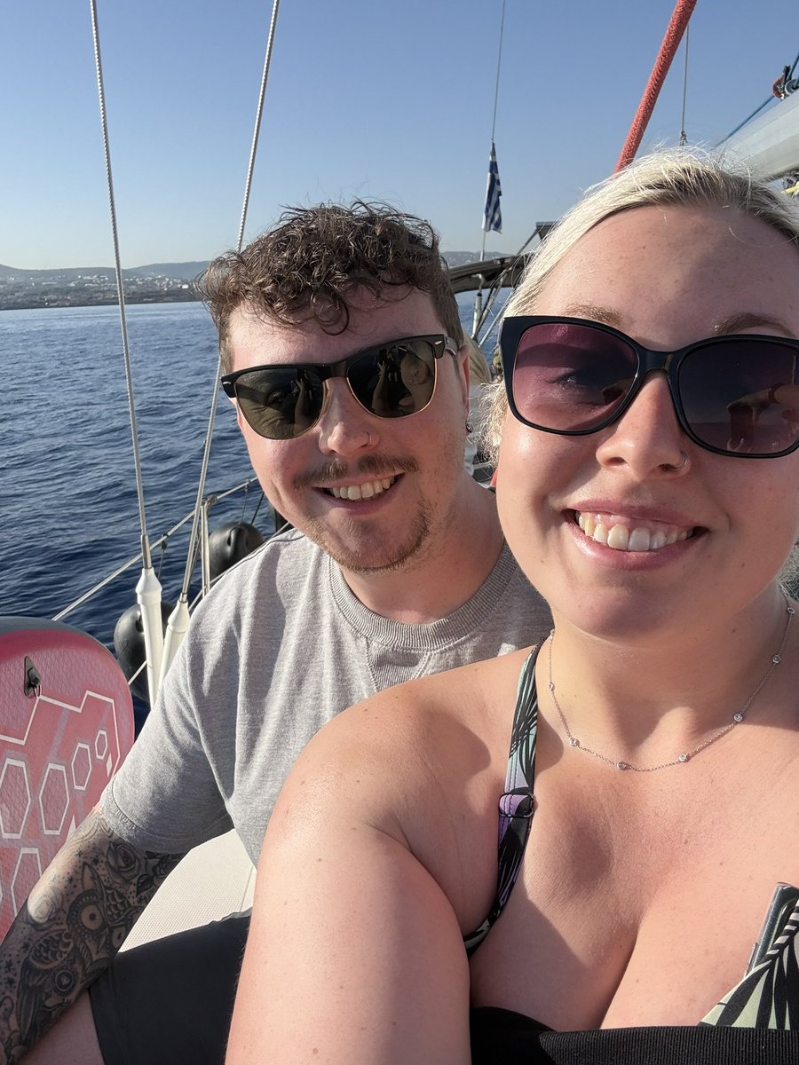 SilverPenumbra's tweet image. Greece highlights 🩵🤍🇬🇷☀️