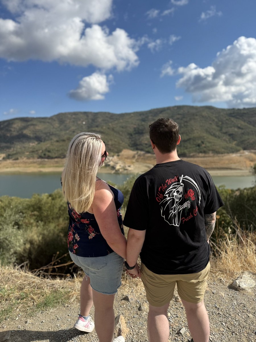 SilverPenumbra's tweet image. Greece highlights 🩵🤍🇬🇷☀️