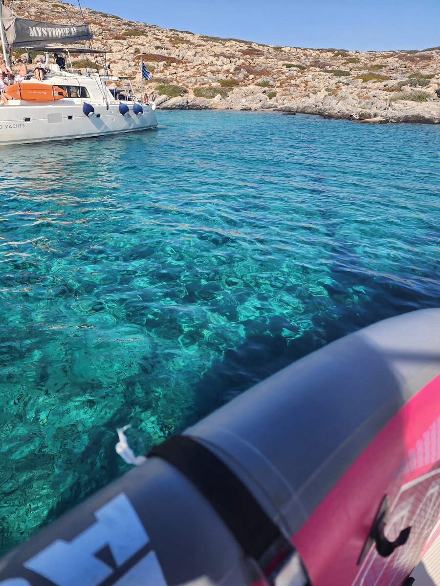 SilverPenumbra's tweet image. Greece highlights 🩵🤍🇬🇷☀️