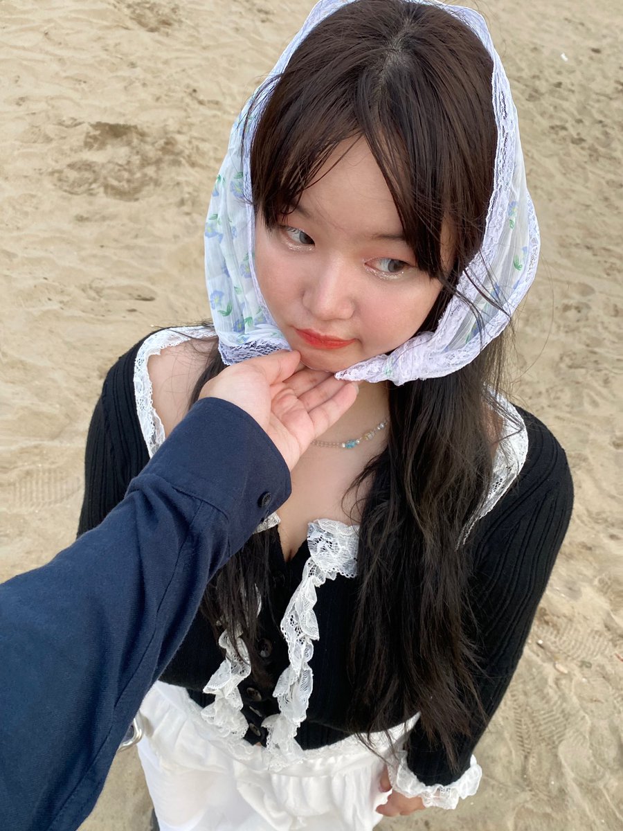 เฟินเองไม่ใช่เฟินแอ๊ง🥯 tweet media