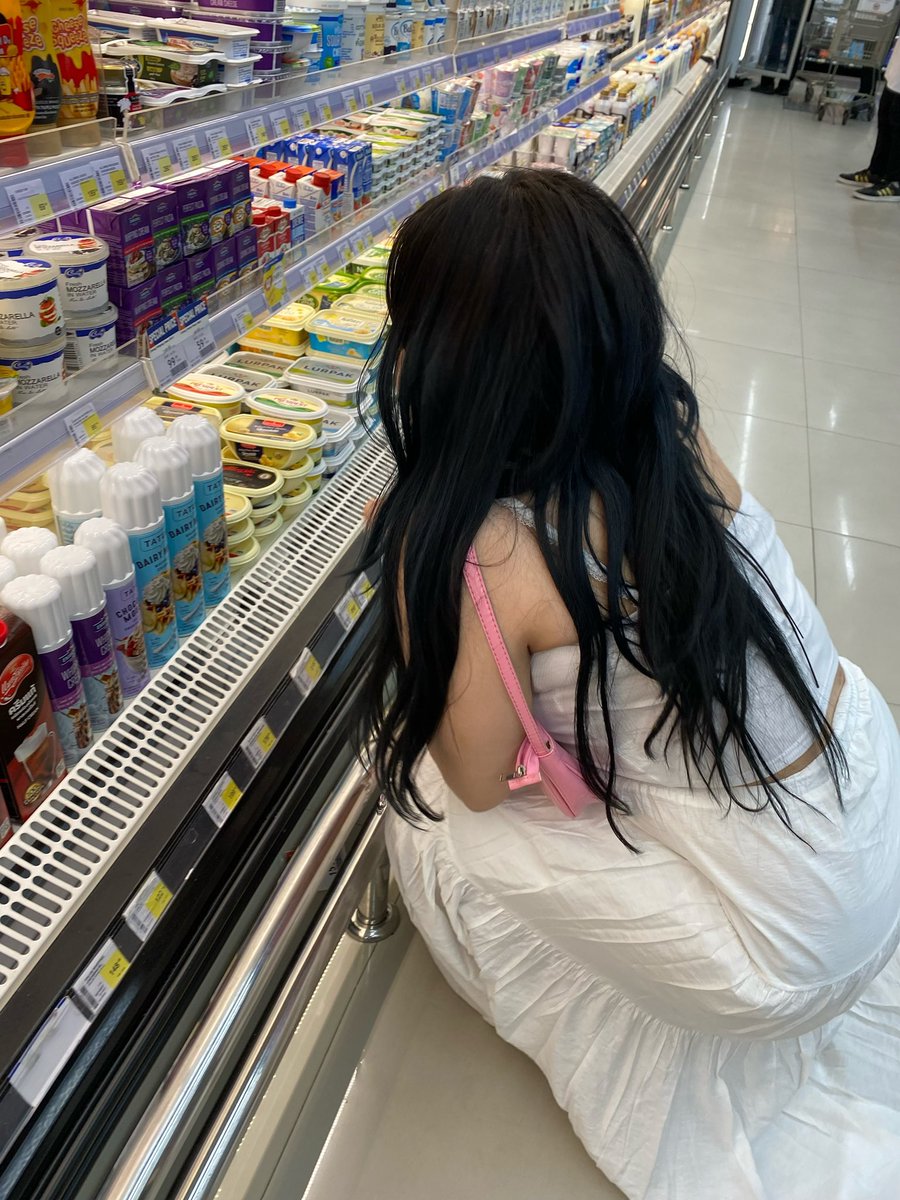 เฟินเองไม่ใช่เฟินแอ๊ง🥯 tweet media