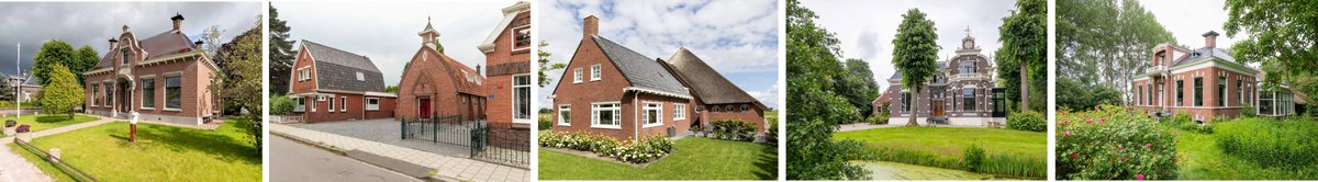 Trots op onze conclusies (<a href="/Tamizhselvan_M/">Tamizhselvan</a> <a href="/noorderruimte/">KC NoorderRuimte</a> en #AronBanninga #Libau) voor de <a href="/RCE_erfgoed/">Rijksdienst voor het Cultureel Erfgoed</a> over vijf verduurzaamde rijksmonumenten: beter comfort, lagere kosten, CO2-reductie én waardenbehoud! libau.nl/actueel/onderz… en hanze.nl/nl/nieuws/hanz… foto's: @marksekuur