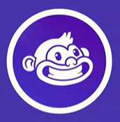 prabhulino's tweet image. My favorite Open Source Educator is @FormigaPop!🎉

🔥Through @GangueDoMacaco, created by him, he innovates in terms of knowledge and strategies, promoting education, experience and accurate positioning in the crypto world! 🙌

Let’s #CelebrateEducators with @teaprotocol 🥳