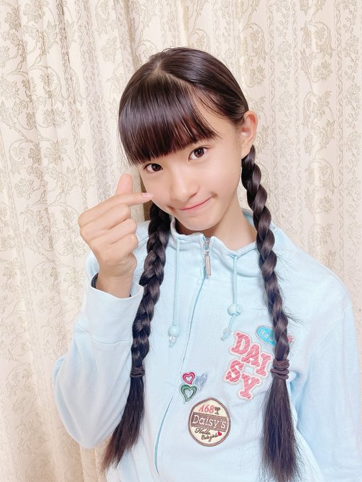 Twitterのコスプレ画像20