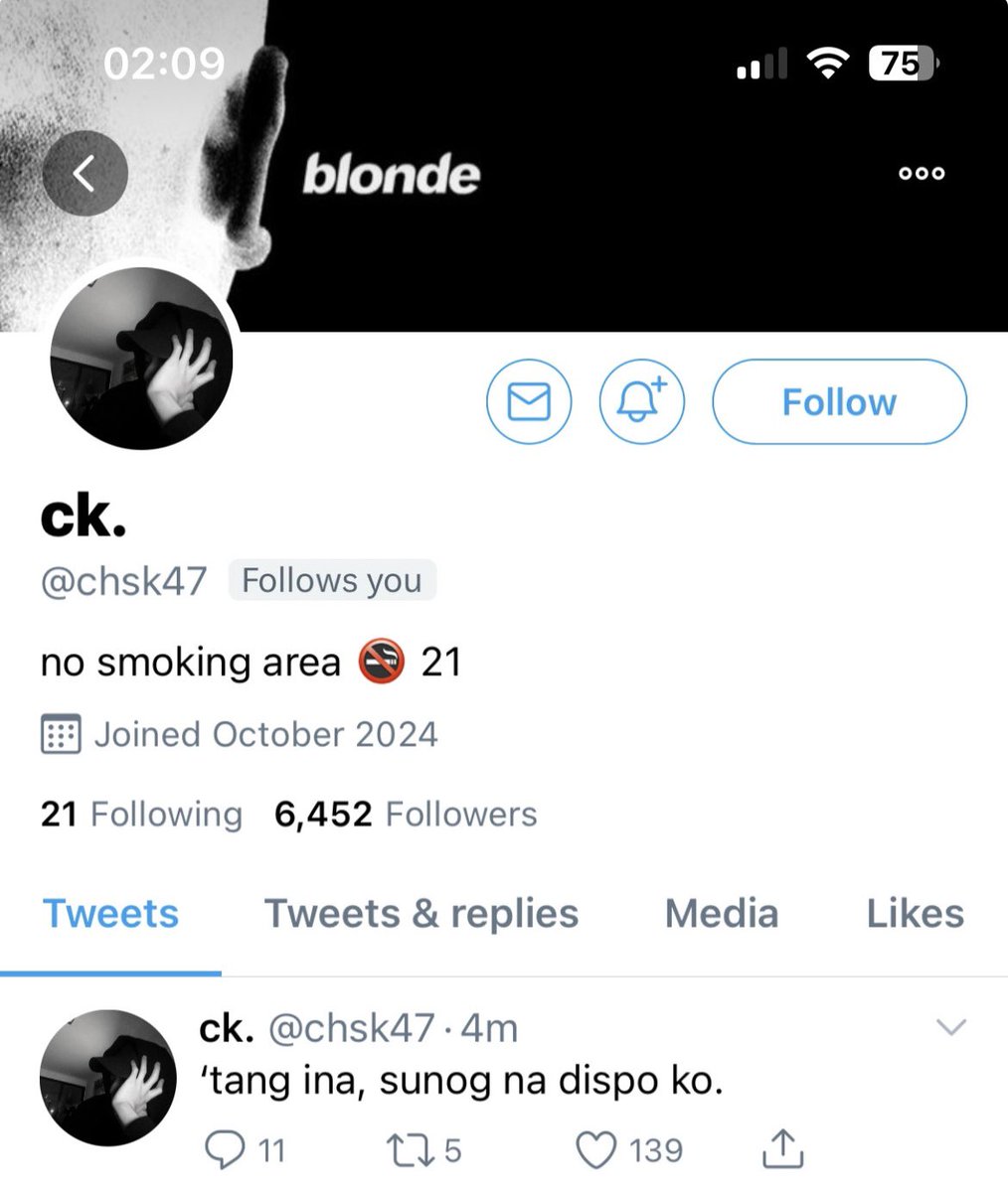 cursedwriter_'s tweet photo. what are the odds that user chsk47 your internet pet peeve will be #choso one of your irl. https://t.co/g6QIDDnd9r