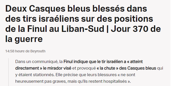 gemayelahwe's tweet photo. Pour comprendre comment les médias déforment la réalité:
@lemondefr          vs                      @LOrientLeJour https://t.co/zK9cloknGF