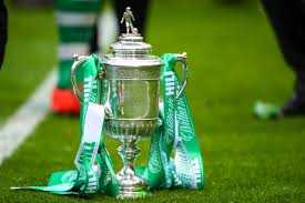 AICSC2014's tweet photo. For anyone NOT attending our Charity Dinner on Saturday,

There will be a photo oppertunity with the Scottish Premiership and Scottish Cup Trophies at the Shamrock Lodge Hotel, Athlone between 10-11am sharp on Sunday morning.

See you all soon
HH 🇮🇪🍀 https://t.co/aUYeJ4xFz9