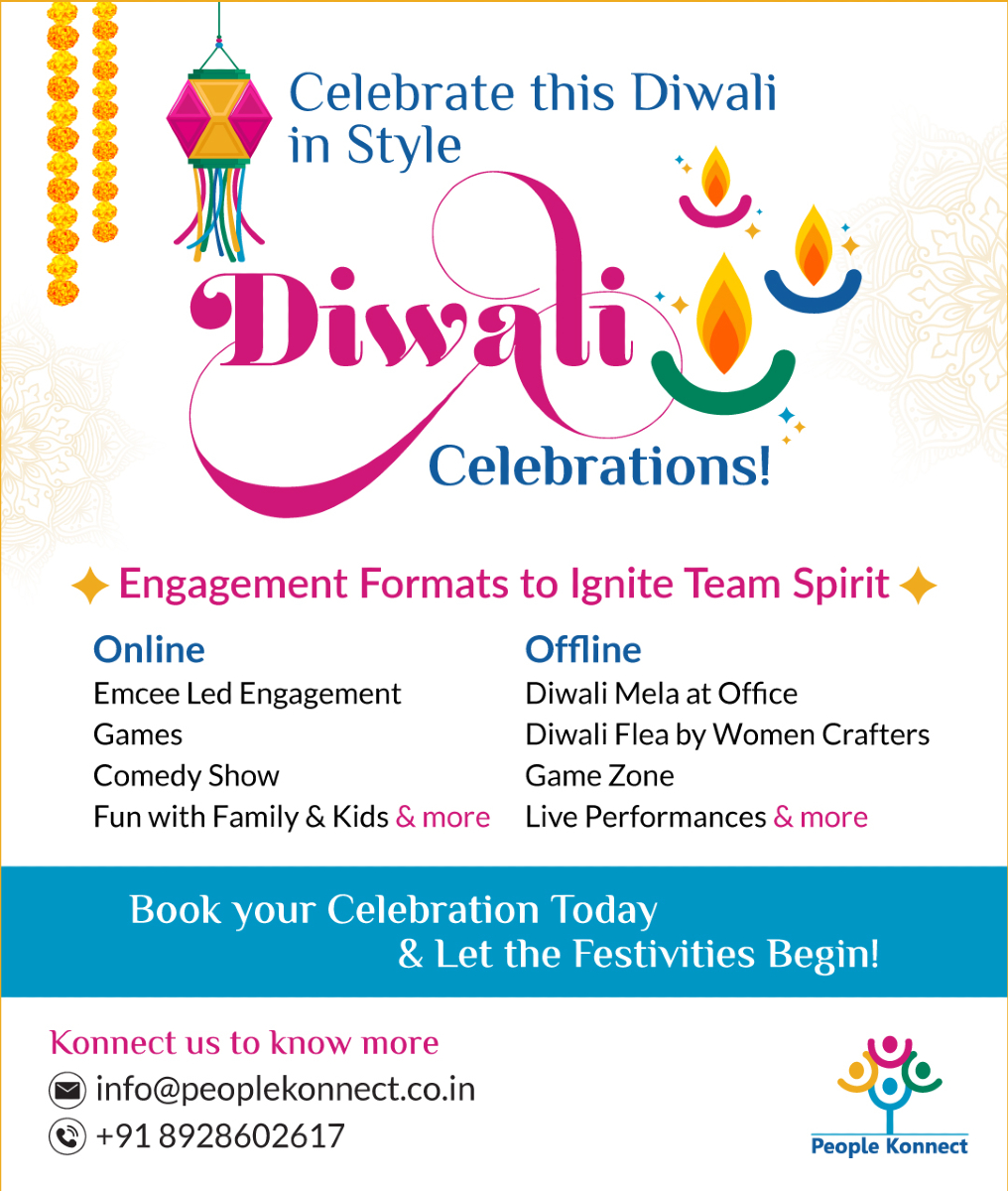 People Konnect tweet media