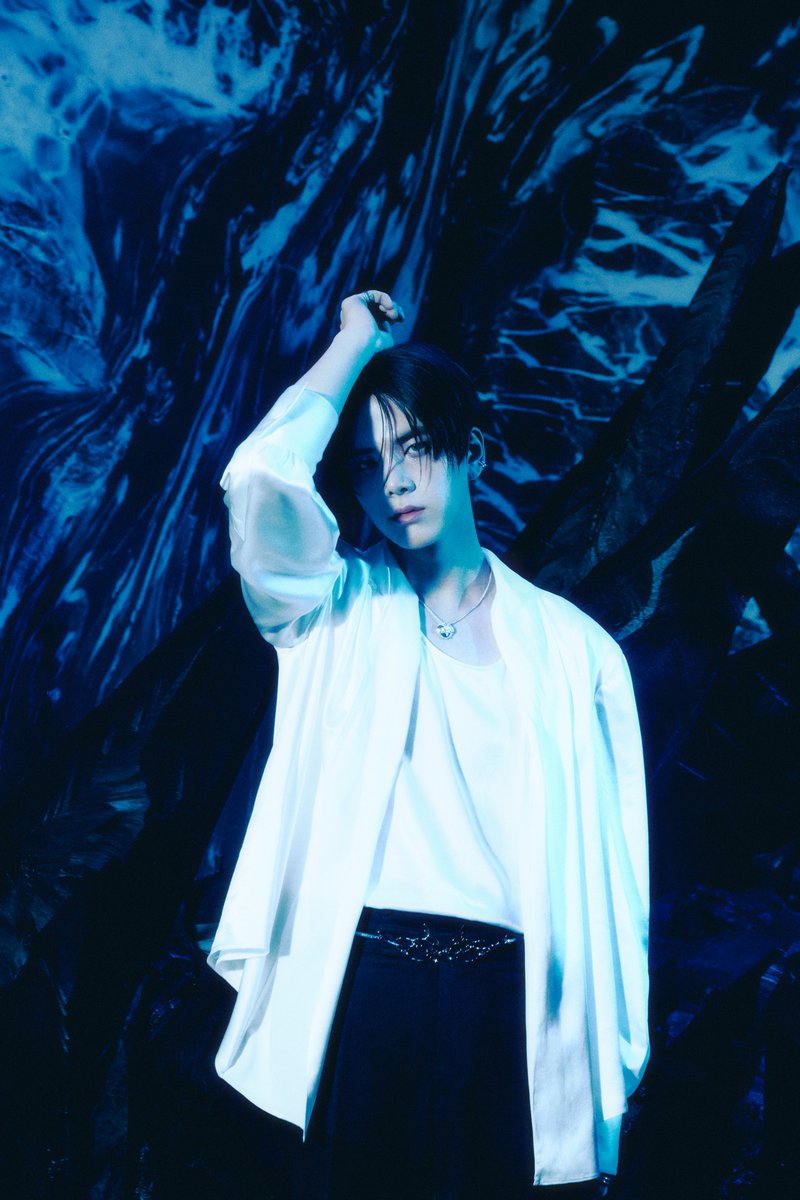 더보이즈(THE BOYZ) tweet media