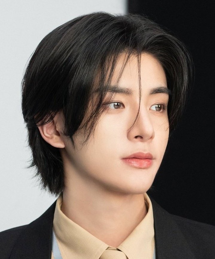 1115gallery's tweet photo. Face so angelic 🤍🪽

#JAKE #제이크 #엔하이픈_제이크 
#ENHYPEN_JAKE @ENHYPEN_members https://t.co/ernmVGW5cW