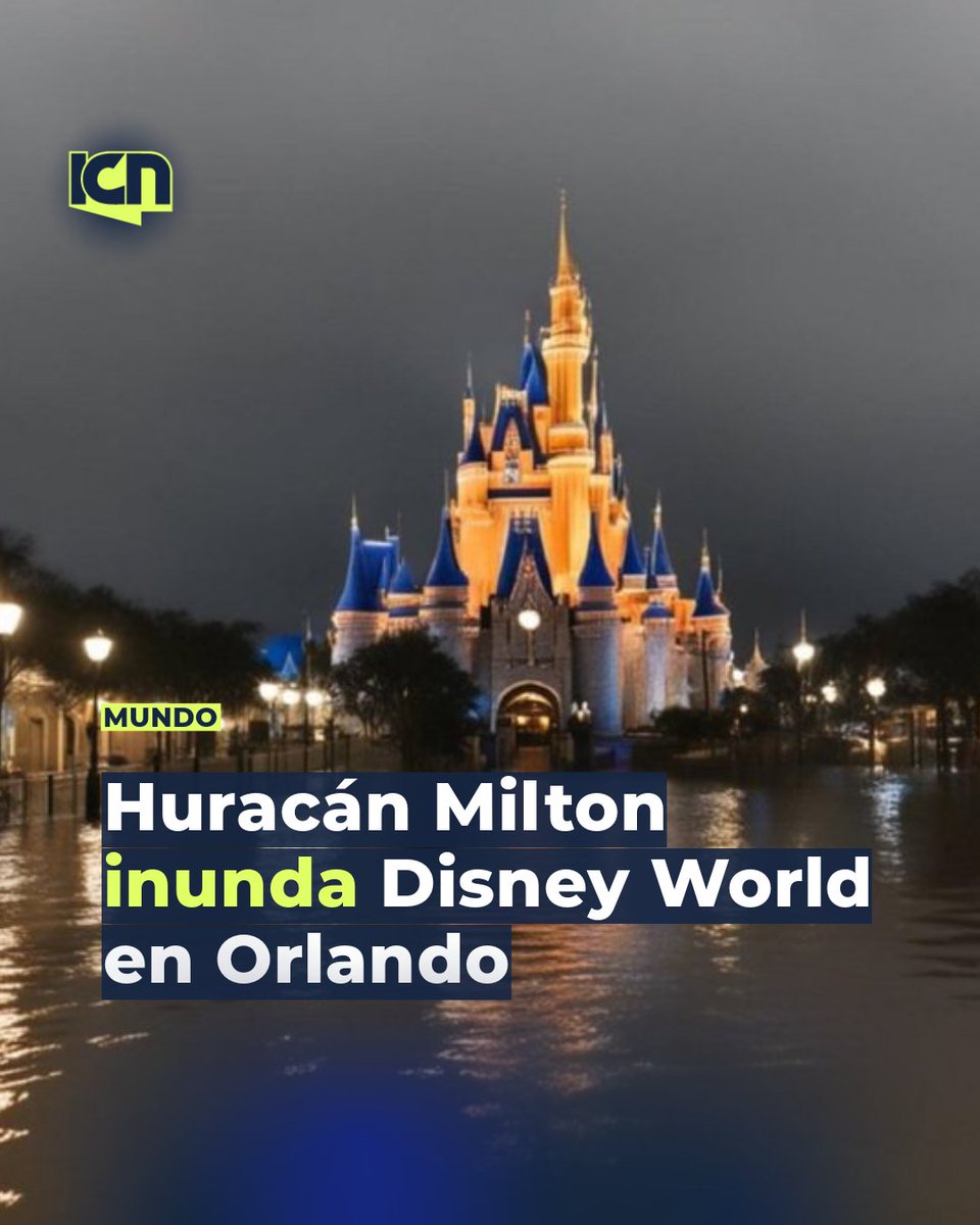 ICN.Digital tweet media