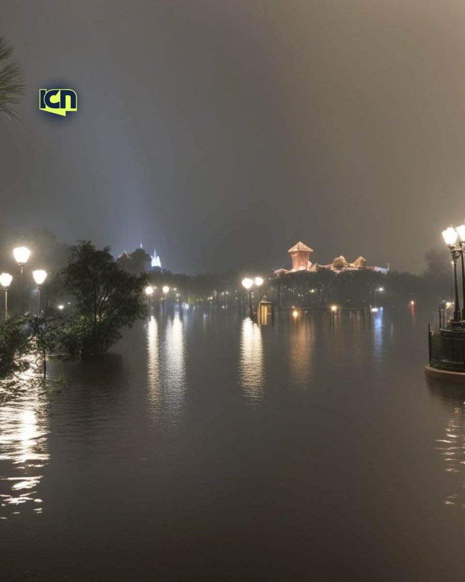 ICN.Digital tweet media