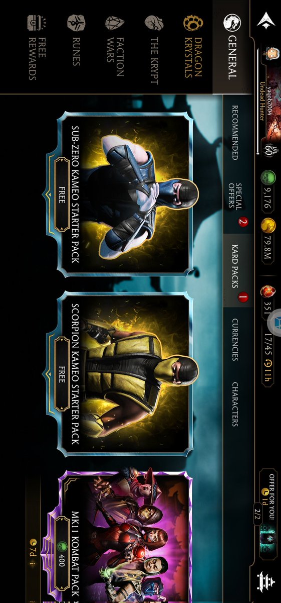 yaqob2004's tweet photo. المتجر لا يفتح عندي بعد التحديث  6.0
#mkmobile https://t.co/LX3E1IJidY