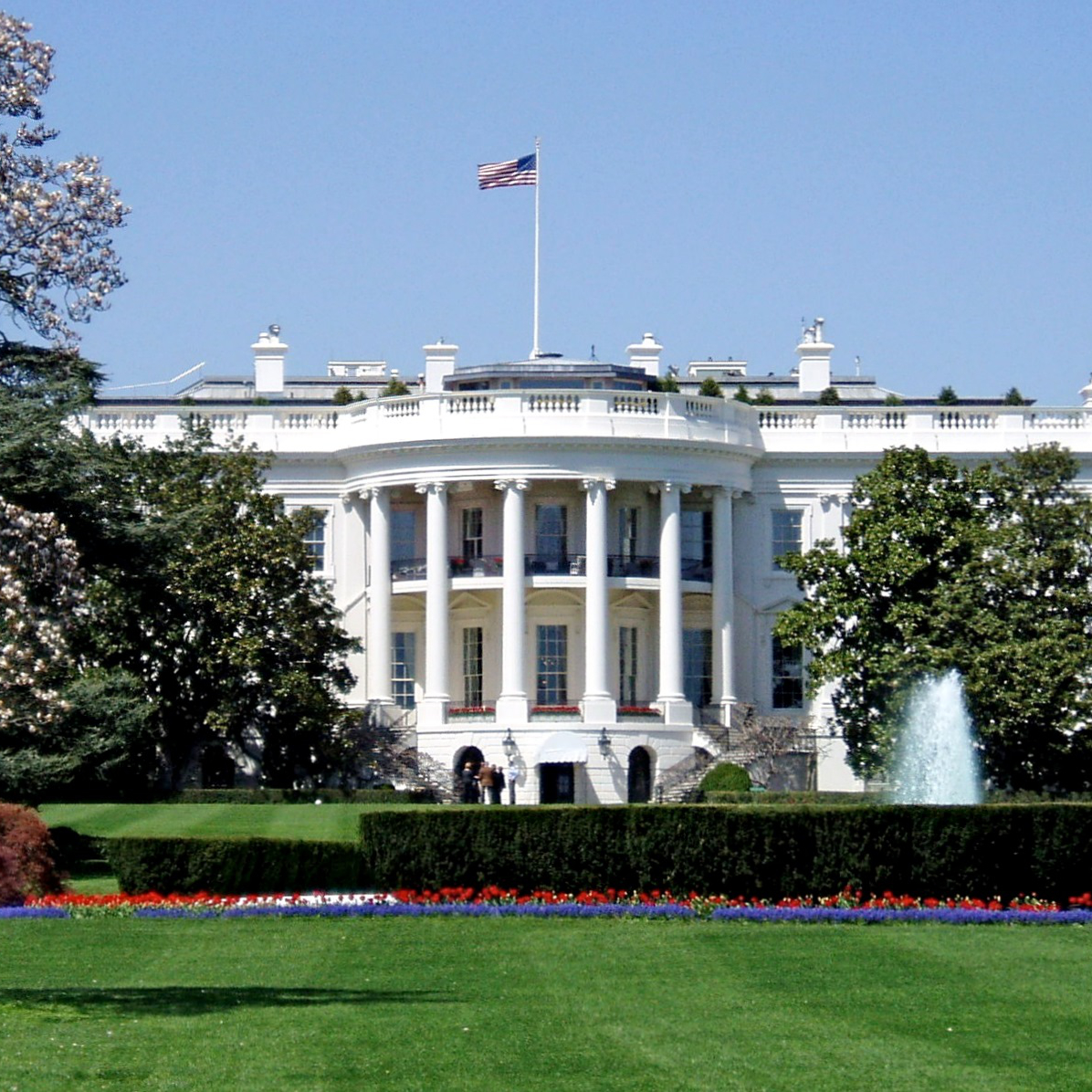 🇺🇸LAST CHANCE TO BOOK📢Join us for tonight's US election special with <a href="/JDForward/">The Forward</a> editor <a href="/Rudoren/">Jodi Rudoren</a>, journalist and author <a href="/EmilyCTamkin/">Emily 🗣️ Tamkin</a>, and <a href="/JoshGlancy/">Josh Glancy</a> (<a href="/TheTimes/">The Times and The Sunday Times</a>) 

📅 22 Oct🕐7pm🎟️FREE💻Online  ➡️jewishrenaissance.org.uk/events/this-am…

w <a href="/LyonsLearning/">LyonsLearningProject</a>