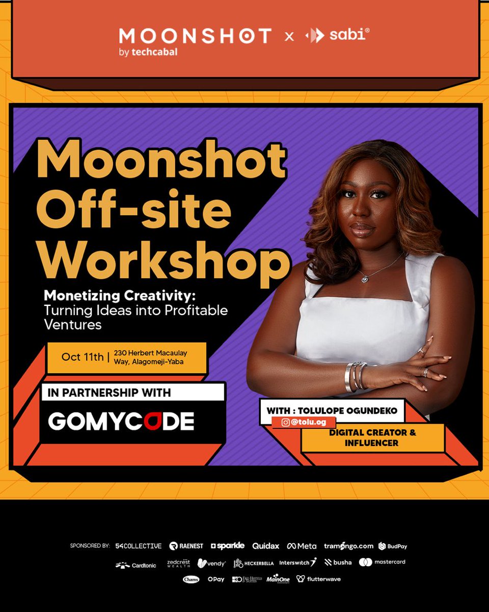 GoMyCode NG tweet media