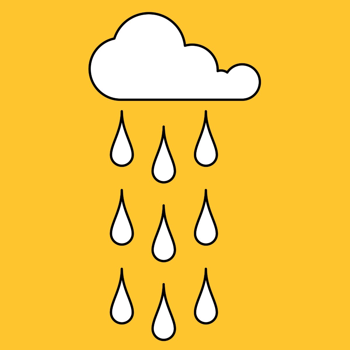 melnor_inc's tweet image. Watering is easy with Melnor AquaTimers Automatic Water Timers! 
💧Separate Scheduling for Each Zone
💧Easy to Set Up
💧Works with Sprinklers, Soaker Hoses, and Drip Systems
💧Rain Delay Skips Watering 

#melnor #watertimer #watering #gardening #lawncare #diylawns #zones