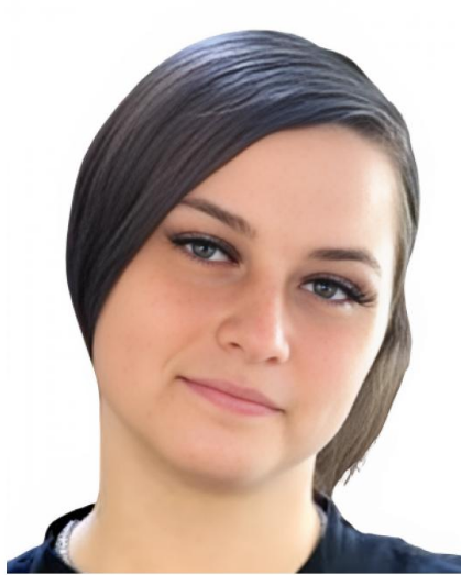 TrueCrimeUpdat's tweet photo. #MISSINGPERSON USA - Nita Hillin, 17
LAST SEEN: Tuesday 2nd October in #Beeville #Texas
🙏#Missing
Please share to raise awareness https://t.co/wvF6hvHL6D